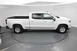2023 Chevrolet Silverado 1500 Crew Cab 4WD Pickup for sale #CP02972 - photo 40