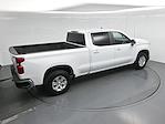 2023 Chevrolet Silverado 1500 Crew Cab 4WD Pickup for sale #CP02972 - photo 41