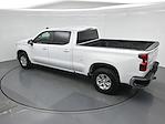 2023 Chevrolet Silverado 1500 Crew Cab 4WD Pickup for sale #CP02972 - photo 43