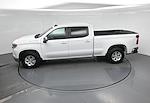 2023 Chevrolet Silverado 1500 Crew Cab 4WD Pickup for sale #CP02972 - photo 44