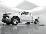 2023 Chevrolet Silverado 1500 Crew Cab 4WD Pickup for sale #CP02972 - photo 45