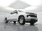 2023 Chevrolet Silverado 1500 Crew Cab 4WD Pickup for sale #CP02972 - photo 47