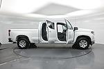2023 Chevrolet Silverado 1500 Crew Cab 4WD Pickup for sale #CP02972 - photo 5