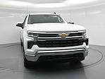 2023 Chevrolet Silverado 1500 Crew Cab 4WD Pickup for sale #CP02972 - photo 55