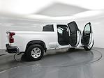 2023 Chevrolet Silverado 1500 Crew Cab 4WD Pickup for sale #CP02972 - photo 6