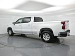2023 Chevrolet Silverado 1500 Crew Cab 4WD Pickup for sale #CP02972 - photo 7