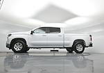 2023 Chevrolet Silverado 1500 Crew Cab 4WD Pickup for sale #CP02972 - photo 8