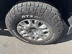 2023 Chevrolet Silverado 2500 Crew Cab 4WD Pickup for sale #CP02976 - photo 5