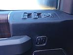 2015 Ford F-150 SuperCrew Cab 4WD Pickup for sale #CP02979 - photo 12