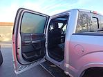 2015 Ford F-150 SuperCrew Cab 4WD Pickup for sale #CP02979 - photo 13