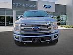 2015 Ford F-150 SuperCrew Cab 4WD Pickup for sale #CP02979 - photo 16