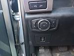 2015 Ford F-150 SuperCrew Cab 4WD Pickup for sale #CP02979 - photo 8