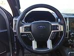 2015 Ford F-150 SuperCrew Cab 4WD Pickup for sale #CP02979 - photo 9