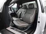 2020 Ford F-550 Regular Cab DRW RWD Cab Chassis for sale #CP02982 - photo 11