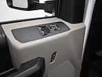 2020 Ford F-550 Regular Cab DRW RWD Cab Chassis for sale #CP02982 - photo 12