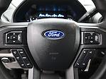 2020 Ford F-550 Regular Cab DRW RWD Cab Chassis for sale #CP02982 - photo 13