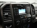 2020 Ford F-550 Regular Cab DRW RWD Cab Chassis for sale #CP02982 - photo 15