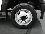 2020 Ford F-550 Regular Cab DRW RWD Cab Chassis for sale #CP02982 - photo 17