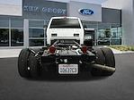 2020 Ford F-550 Regular Cab DRW RWD Cab Chassis for sale #CP02982 - photo 7