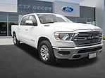 2023 Ram 1500 Crew Cab 4WD Pickup for sale #CP02984 - photo 1