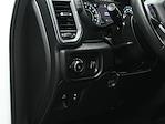 2023 Ram 1500 Crew Cab 4WD Pickup for sale #CP02984 - photo 10