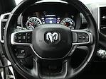 2023 Ram 1500 Crew Cab 4WD Pickup for sale #CP02984 - photo 11