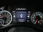 2023 Ram 1500 Crew Cab 4WD Pickup for sale #CP02984 - photo 12