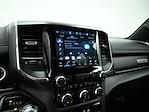2023 Ram 1500 Crew Cab 4WD Pickup for sale #CP02984 - photo 13