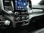 2023 Ram 1500 Crew Cab 4WD Pickup for sale #CP02984 - photo 14