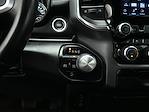 2023 Ram 1500 Crew Cab 4WD Pickup for sale #CP02984 - photo 15
