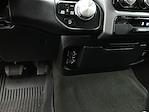 2023 Ram 1500 Crew Cab 4WD Pickup for sale #CP02984 - photo 16