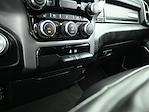 2023 Ram 1500 Crew Cab 4WD Pickup for sale #CP02984 - photo 18