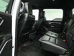 2023 Ram 1500 Crew Cab 4WD Pickup for sale #CP02984 - photo 19