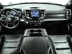 2023 Ram 1500 Crew Cab 4WD Pickup for sale #CP02984 - photo 21