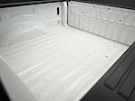 2023 Ram 1500 Crew Cab 4WD Pickup for sale #CP02984 - photo 22