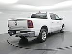 2023 Ram 1500 Crew Cab 4WD Pickup for sale #CP02984 - photo 27