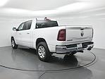 2023 Ram 1500 Crew Cab 4WD Pickup for sale #CP02984 - photo 28