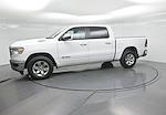 2023 Ram 1500 Crew Cab 4WD Pickup for sale #CP02984 - photo 29