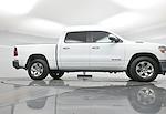 2023 Ram 1500 Crew Cab 4WD Pickup for sale #CP02984 - photo 3