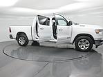 2023 Ram 1500 Crew Cab 4WD Pickup for sale #CP02984 - photo 32