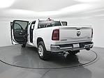 2023 Ram 1500 Crew Cab 4WD Pickup for sale #CP02984 - photo 33