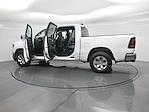 2023 Ram 1500 Crew Cab 4WD Pickup for sale #CP02984 - photo 34