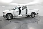 2023 Ram 1500 Crew Cab 4WD Pickup for sale #CP02984 - photo 35