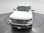 2023 Ram 1500 Crew Cab 4WD Pickup for sale #CP02984 - photo 36
