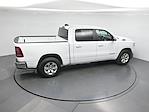 2023 Ram 1500 Crew Cab 4WD Pickup for sale #CP02984 - photo 39