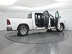 2023 Ram 1500 Crew Cab 4WD Pickup for sale #CP02984 - photo 4