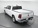 2023 Ram 1500 Crew Cab 4WD Pickup for sale #CP02984 - photo 41
