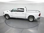2023 Ram 1500 Crew Cab 4WD Pickup for sale #CP02984 - photo 42