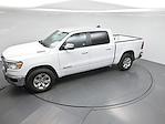 2023 Ram 1500 Crew Cab 4WD Pickup for sale #CP02984 - photo 43