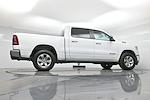2023 Ram 1500 Crew Cab 4WD Pickup for sale #CP02984 - photo 47